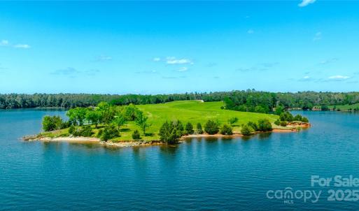 Photo #11 of Frees Creek, Jenkinsville, SC