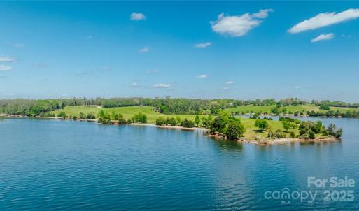 Photo #10 of Frees Creek, Jenkinsville, SC