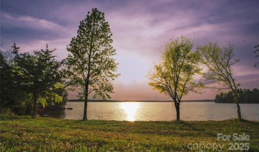 Photo #34 of Frees Creek, Jenkinsville, SC