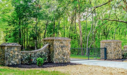 Photo #2 of Frees Creek, Jenkinsville, SC