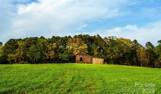 Photo #6 of Frees Creek, Jenkinsville, SC