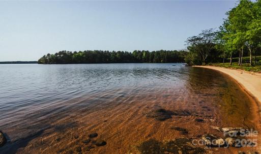 Photo #23 of Frees Creek, Jenkinsville, SC