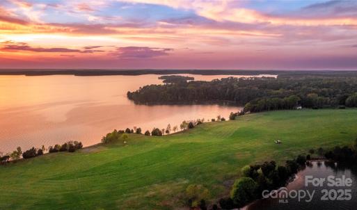 Photo #33 of Frees Creek, Jenkinsville, SC