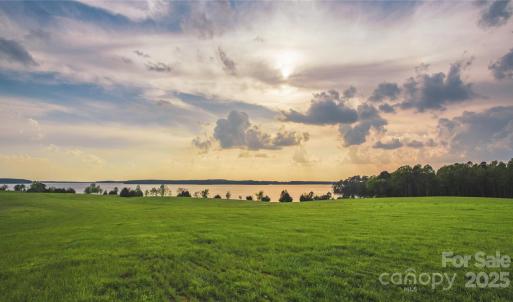 Photo #31 of Frees Creek, Jenkinsville, SC
