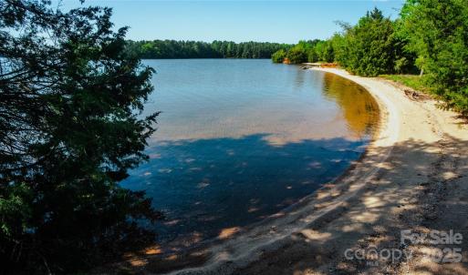 Photo #29 of Frees Creek, Jenkinsville, SC