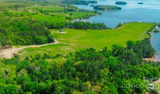 Photo #13 of Frees Creek, Jenkinsville, SC