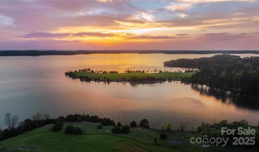Photo #1 of Frees Creek, Jenkinsville, SC