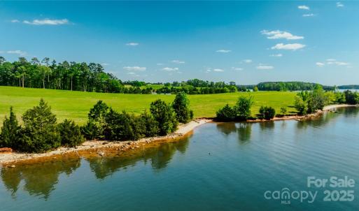 Photo #14 of Frees Creek, Jenkinsville, SC