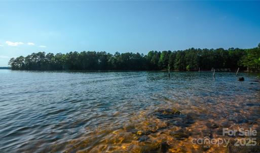 Photo #28 of Frees Creek, Jenkinsville, SC