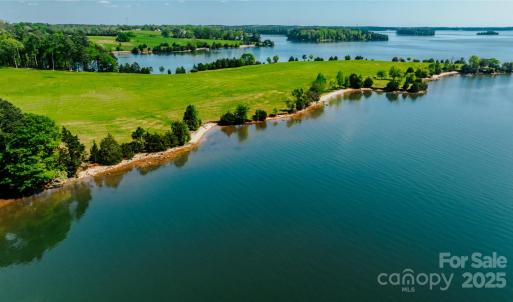 Photo #12 of Frees Creek, Jenkinsville, SC
