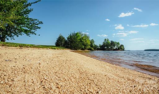 Photo #24 of Frees Creek, Jenkinsville, SC
