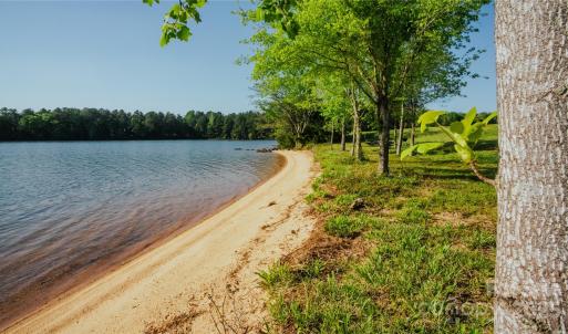 Photo #25 of Frees Creek, Jenkinsville, SC