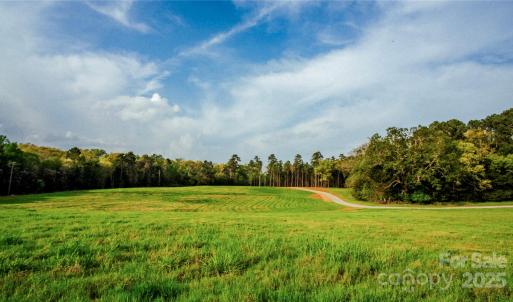 Photo #5 of Frees Creek, Jenkinsville, SC