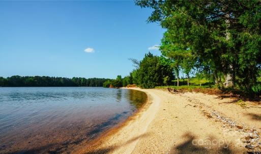 Photo #27 of Frees Creek, Jenkinsville, SC
