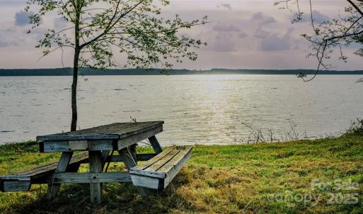 Photo #35 of Frees Creek, Jenkinsville, SC