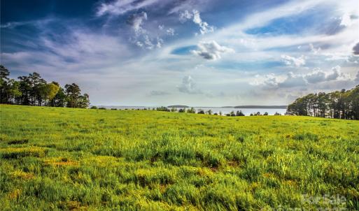 Photo #8 of Frees Creek, Jenkinsville, SC
