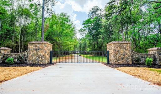 Photo #23 of Frees Creek, Jenkinsville, SC