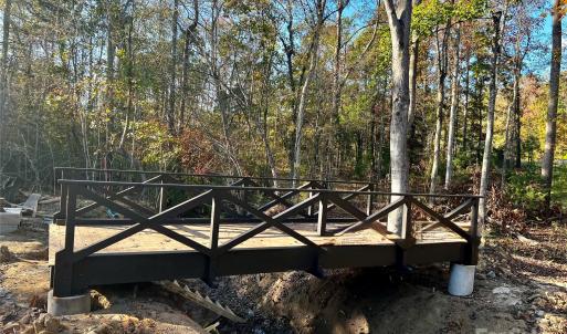 Photo #3 of 6029 Kimbrell Heights, Indian Land, SC