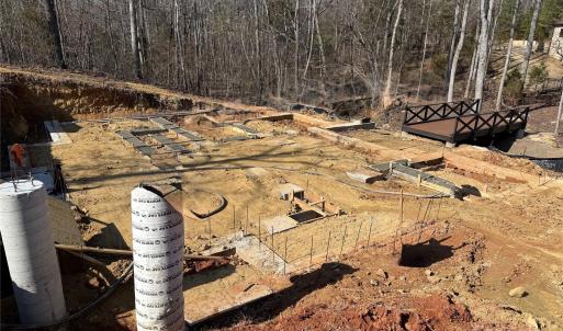 Photo #2 of 6029 Kimbrell Heights, Indian Land, SC