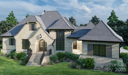 Photo #1 of 6029 Kimbrell Heights, Indian Land, SC