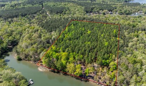 Photo #14 of 4095 Kingfisher, York, SC