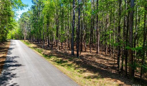 Photo #20 of 4095 Kingfisher, York, SC