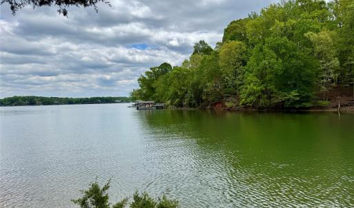 Photo #4 of 4095 Kingfisher, York, SC