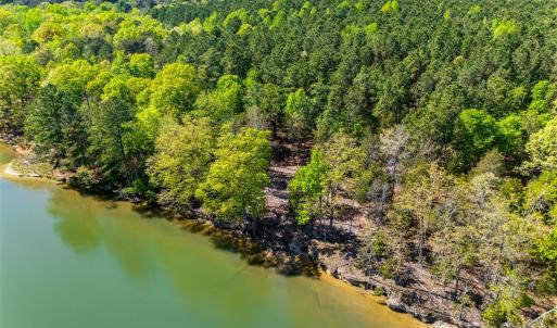 Photo #15 of 4095 Kingfisher, York, SC