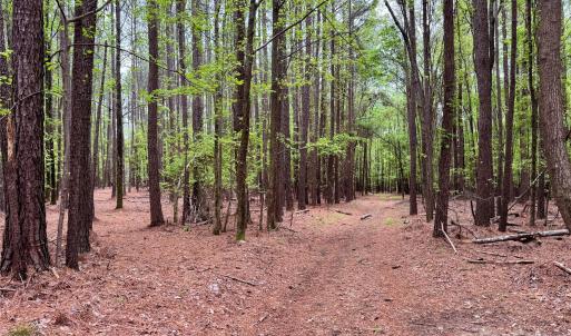 Photo #22 of 4095 Kingfisher, York, SC