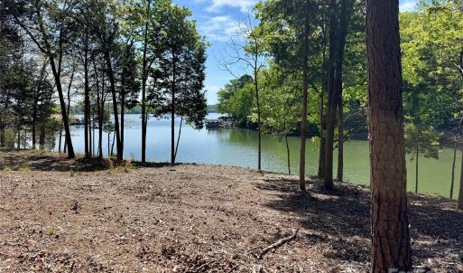 Photo #6 of 4095 Kingfisher, York, SC