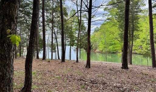 Photo #17 of 4095 Kingfisher, York, SC