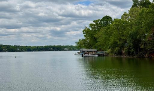 Photo #3 of 4095 Kingfisher, York, SC