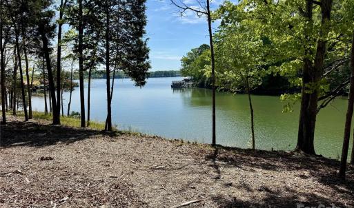 Photo #5 of 4095 Kingfisher, York, SC