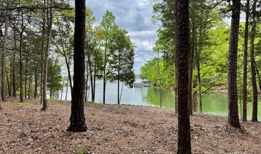 Photo #8 of 4095 Kingfisher, York, SC