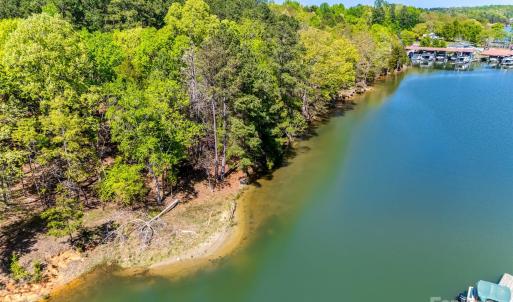 Photo #11 of 4095 Kingfisher, York, SC