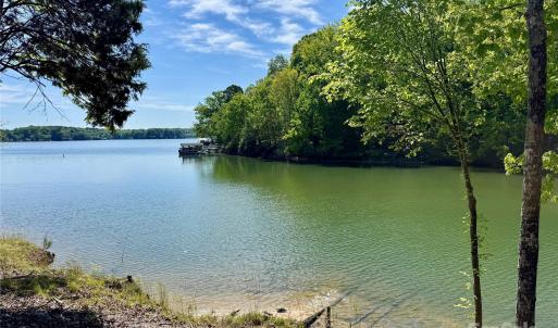 Photo #2 of 4095 Kingfisher, York, SC