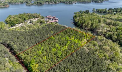 Photo #9 of 4095 Kingfisher, York, SC