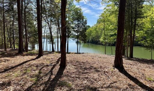 Photo #7 of 4095 Kingfisher, York, SC