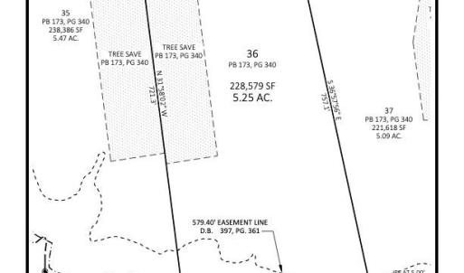 Photo #23 of 4095 Kingfisher, York, SC