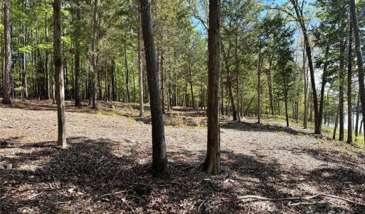 Photo #19 of 4095 Kingfisher, York, SC