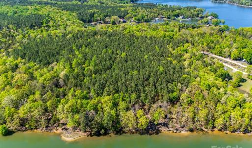 Photo #12 of 4095 Kingfisher, York, SC