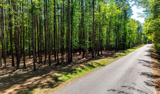 Photo #21 of 4095 Kingfisher, York, SC