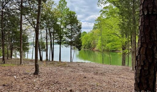 Photo #16 of 4095 Kingfisher, York, SC