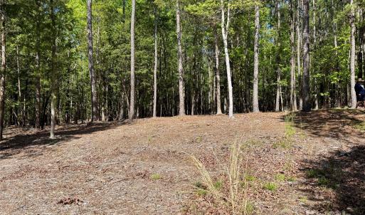 Photo #18 of 4095 Kingfisher, York, SC