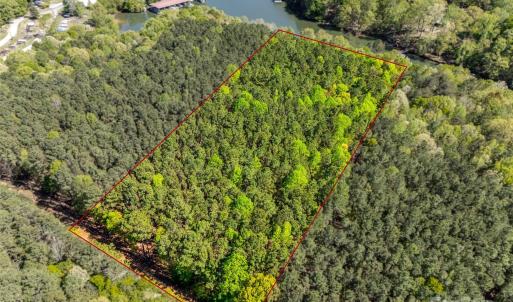 Photo #13 of 4095 Kingfisher, York, SC