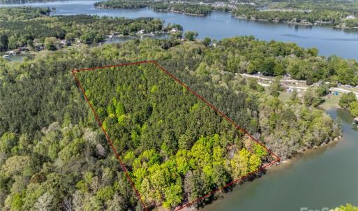 Photo #10 of 4095 Kingfisher, York, SC