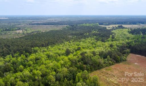 Photo #7 of 4749 Draughon, Fayetteville, NC