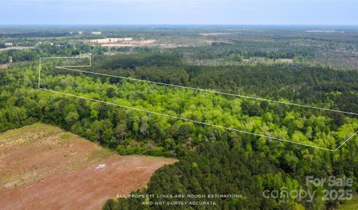 Photo #25 of 4749 Draughon, Fayetteville, NC
