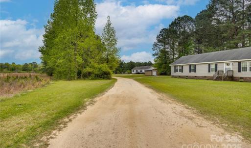 Photo #22 of 4749 Draughon, Fayetteville, NC