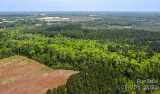 Photo #5 of 4749 Draughon, Fayetteville, NC